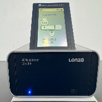Lonza 4D-Nucleofector Transfection System image 3